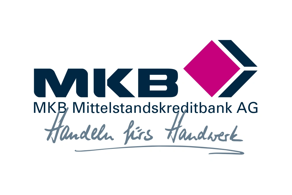 Josko Logo