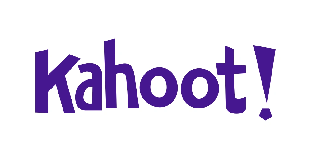 Kahoot Logo