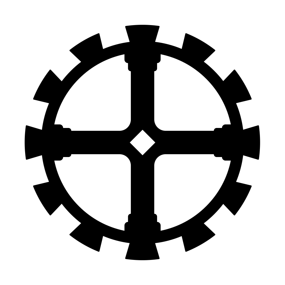 Kammrad Logo