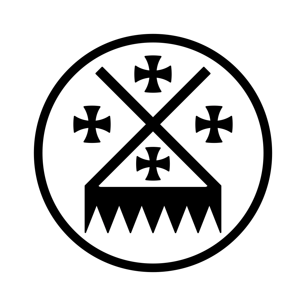 Kampl Logo