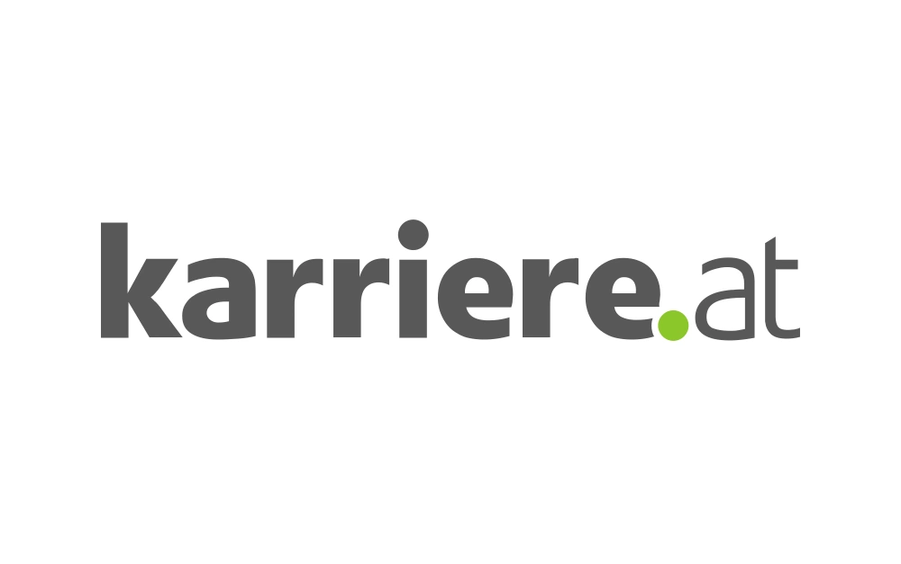 Karriere Logo