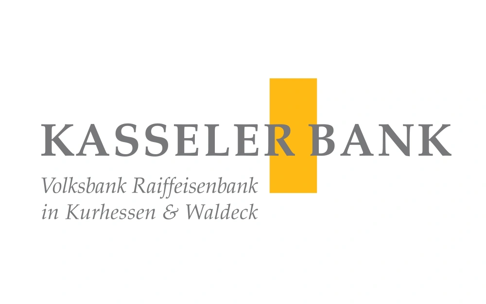 Kasseler Bank Logo