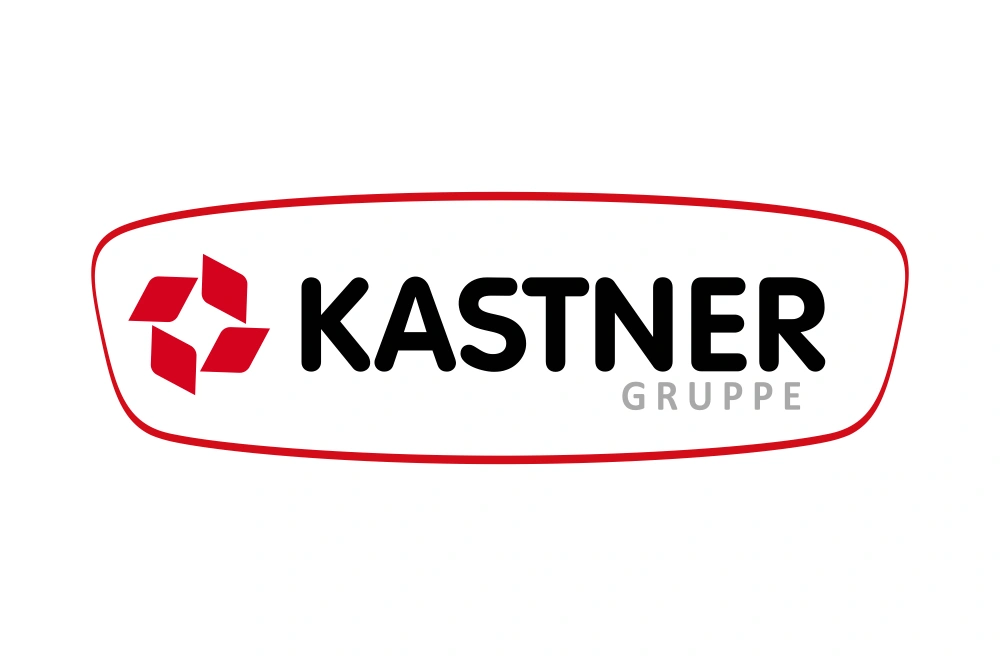 Kastner Gruppe Logo