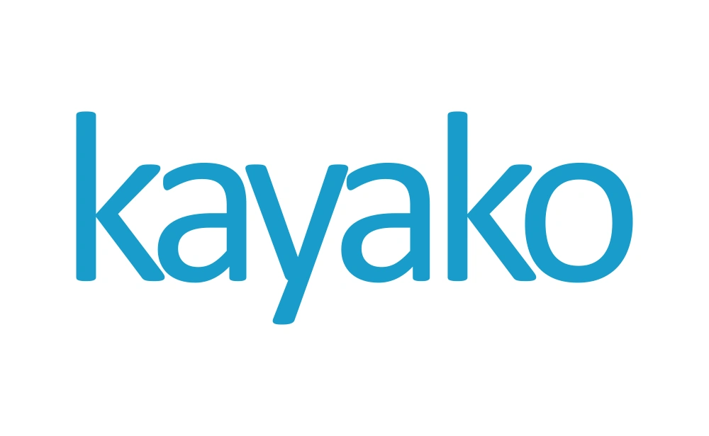 Kayako Logo