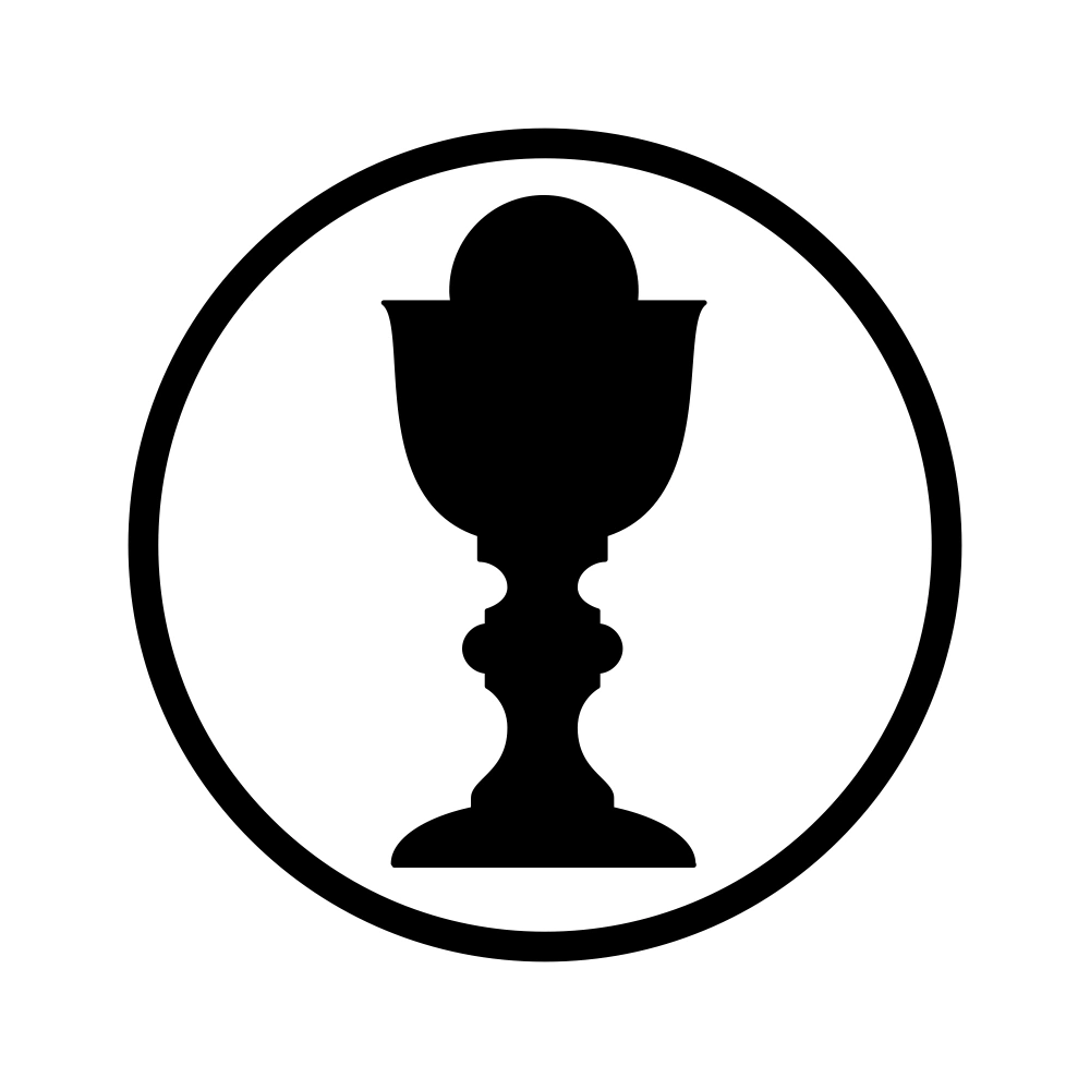 Kelch Logo
