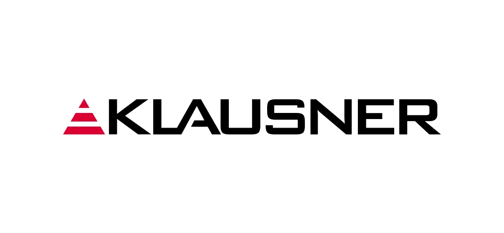 Klausner Gruppe Logo