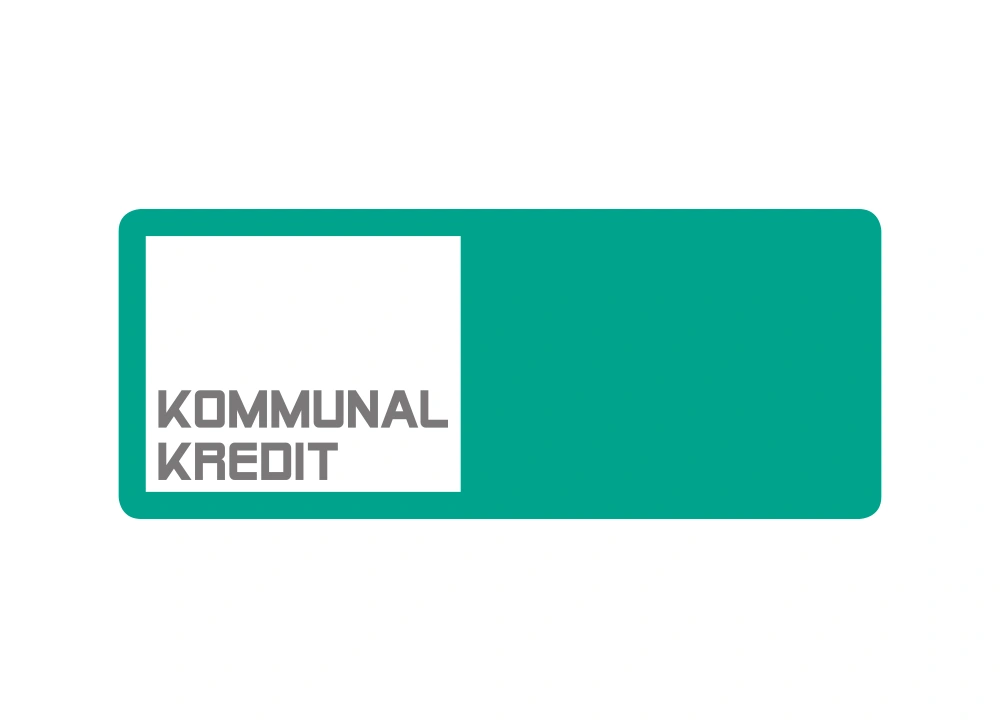 Kommunalkredit Austria Logo