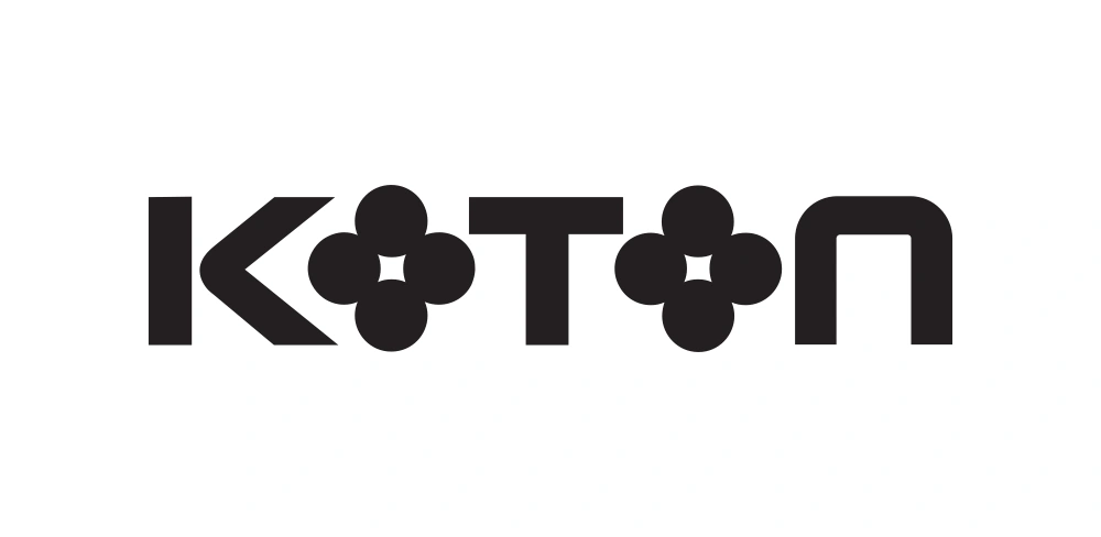 Koton Logo