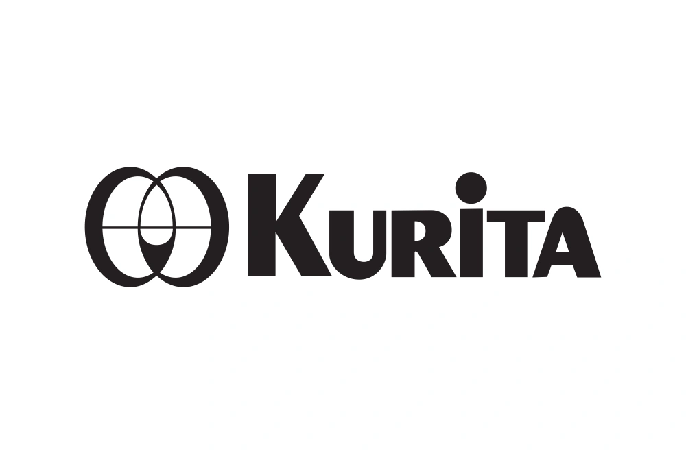 Kurita Vector Logo