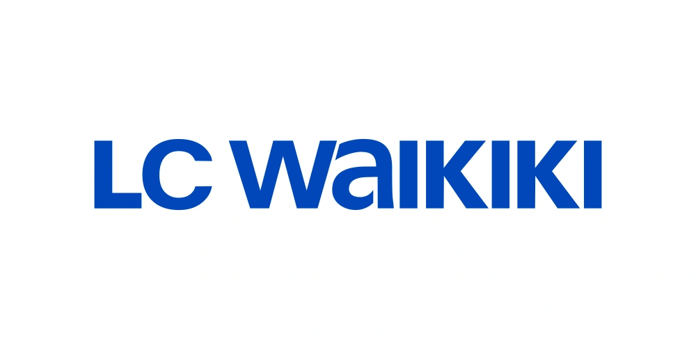 LC Waikiki Logo