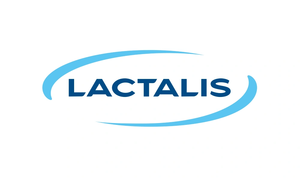 Lactalis Logo