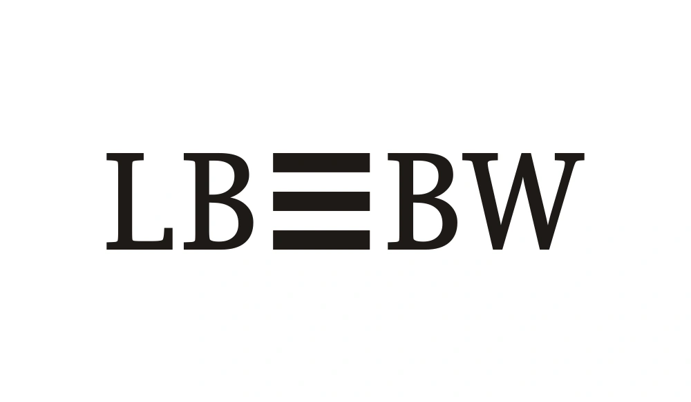 Landesbank Baden Wuerttemberg Logo
