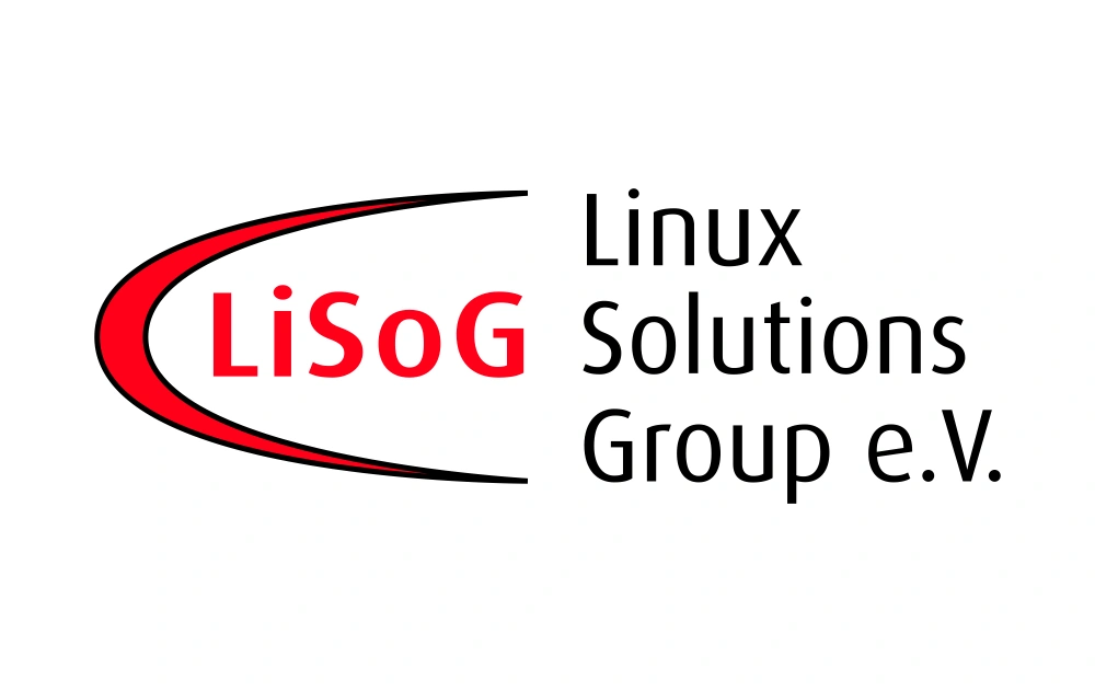 LiSoG Vector Logo