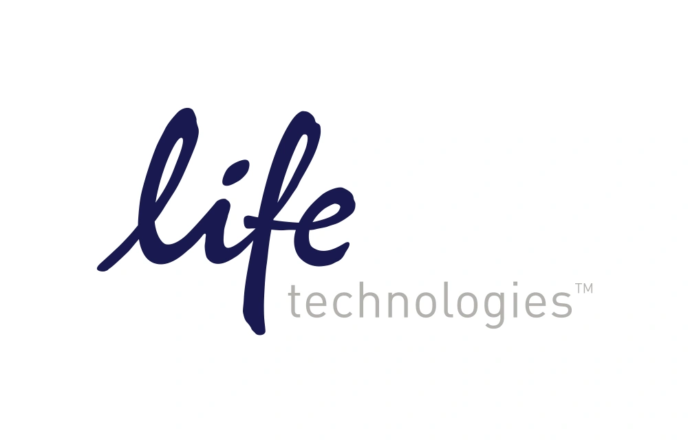 Life Technologies Logo