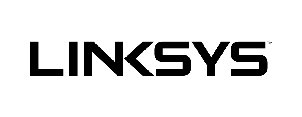 Linksys Logo