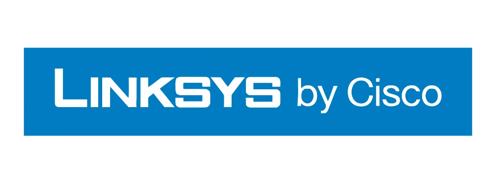 Linksys Logo