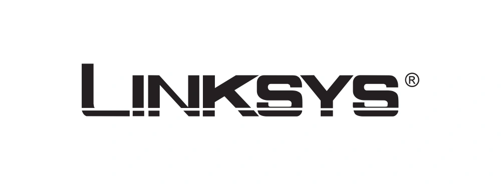 Linksys Logo