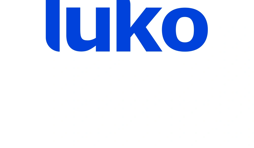 Luko Logo