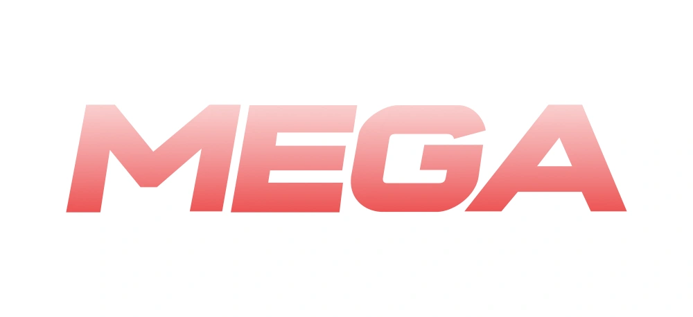 MEGA Logo