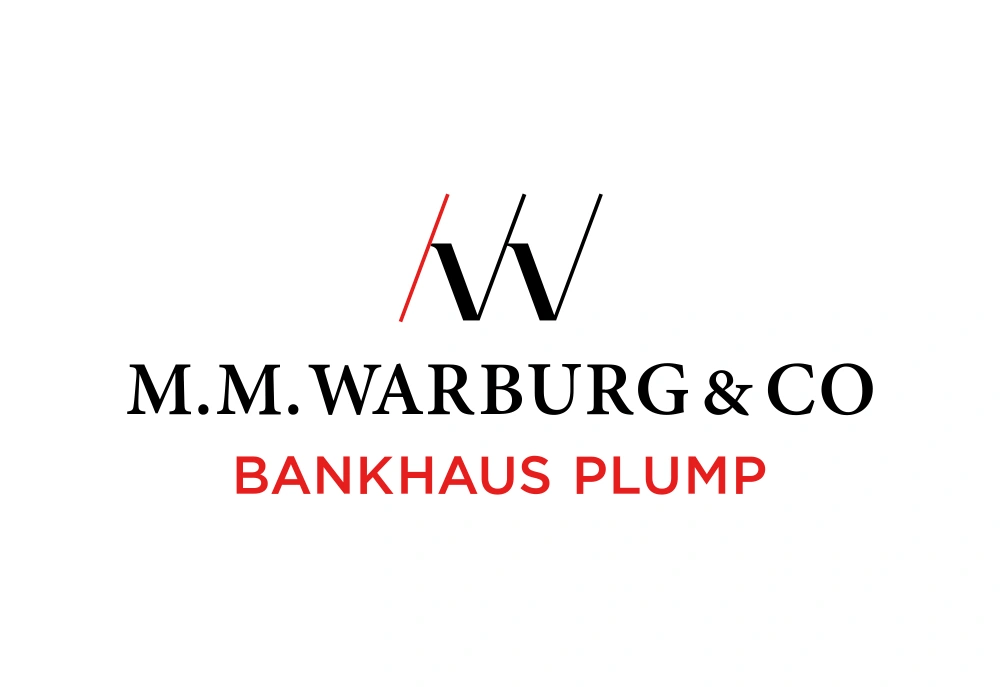 MMW Bank Plump Logo