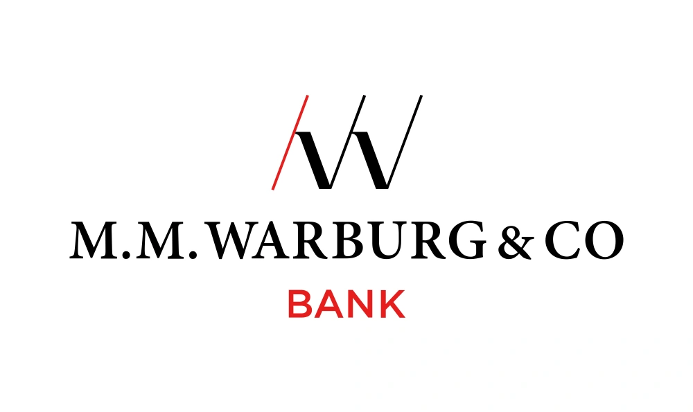 MMW Bank Logo