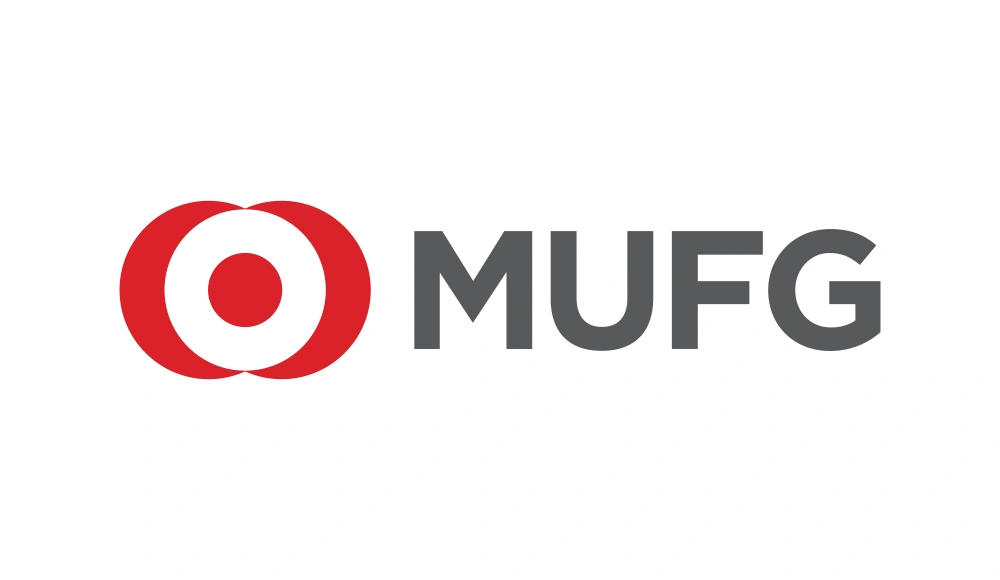 MUFG Union Bank Logo