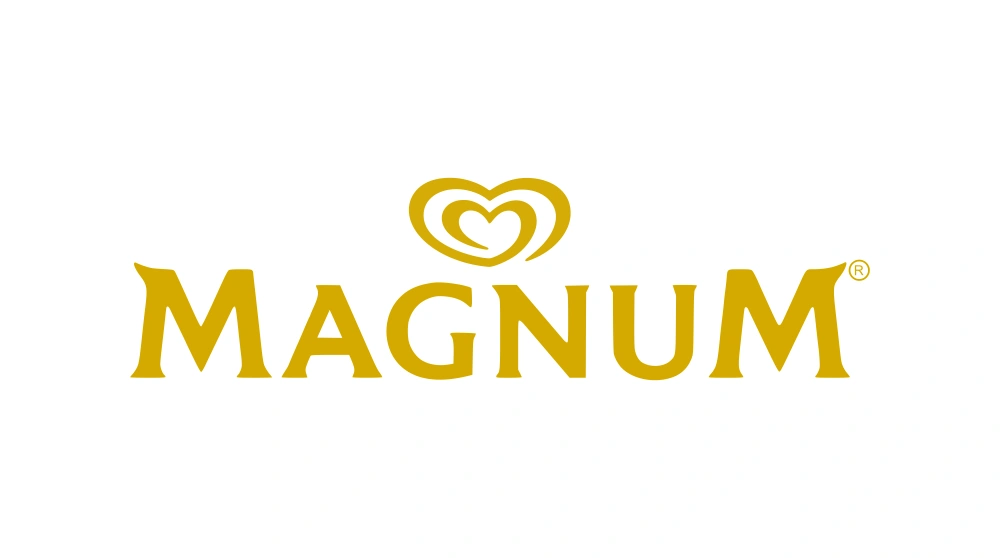 Magnum Logo