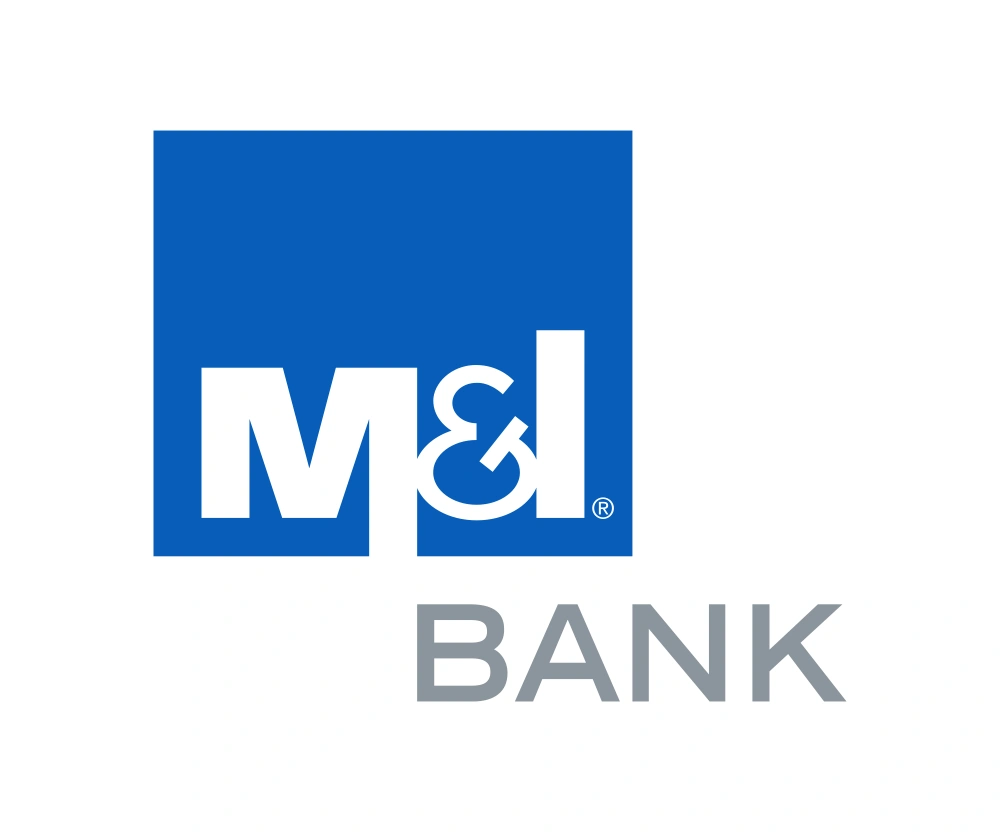 Marshall and Ilsley Logo