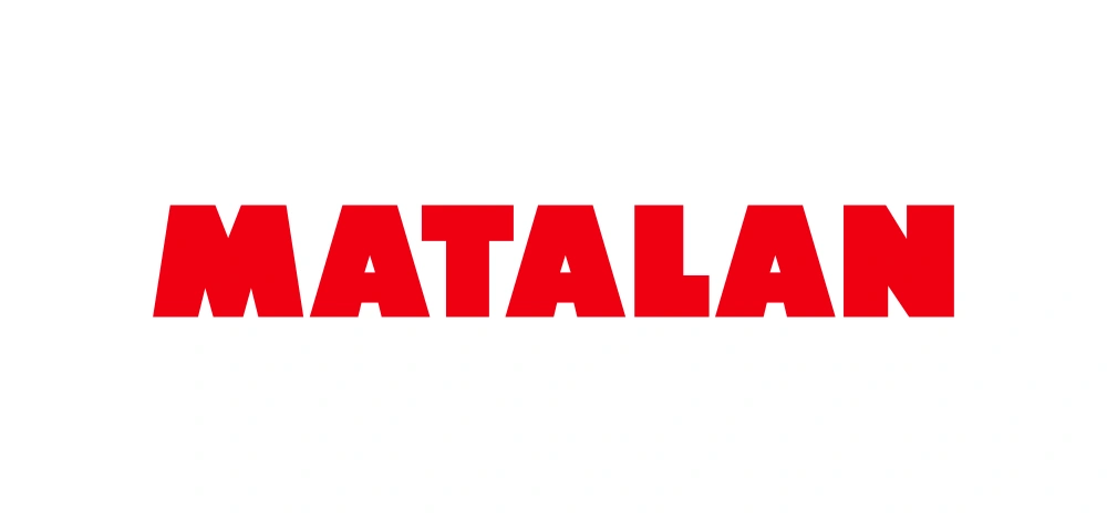 Matalan Logo