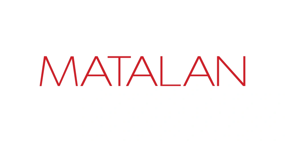 Matalan Logo