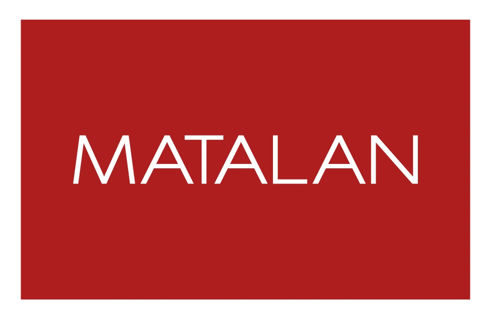 Matalan Logo