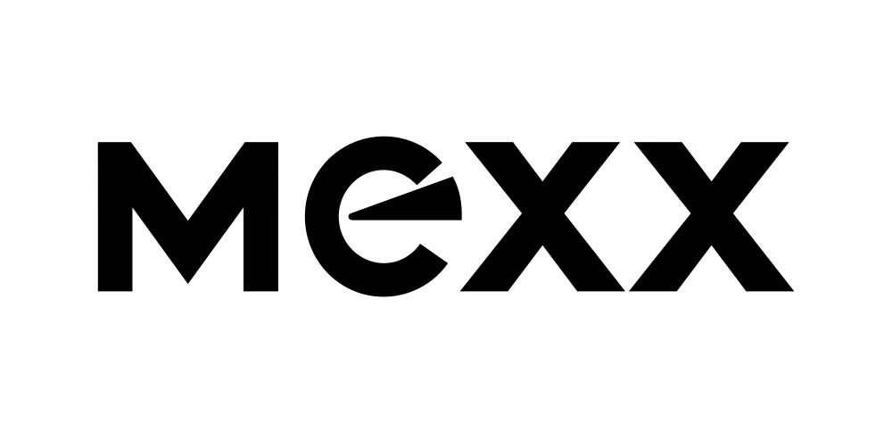 Mexx Logo