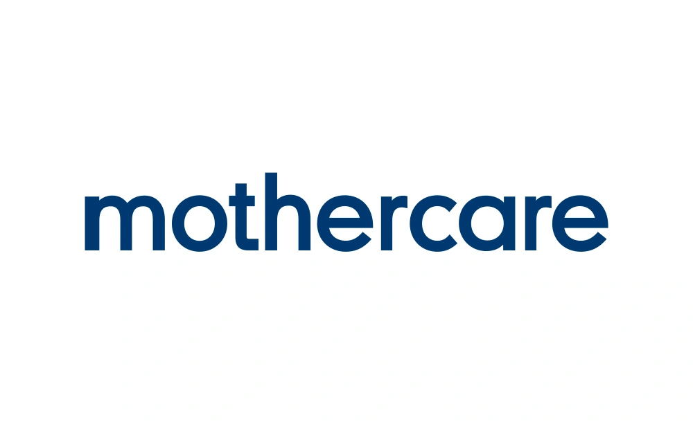 Mothercare Logo