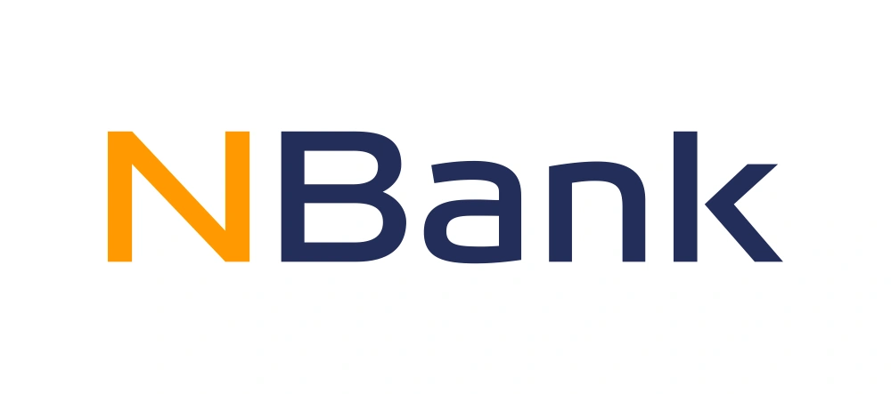 NBank Logo