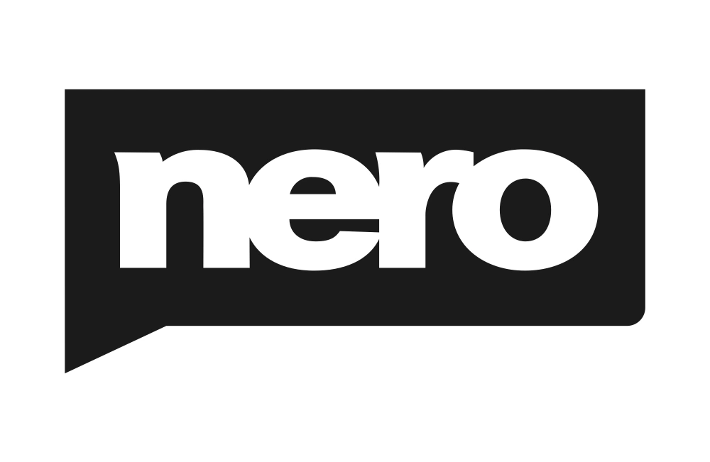 Nero Logo