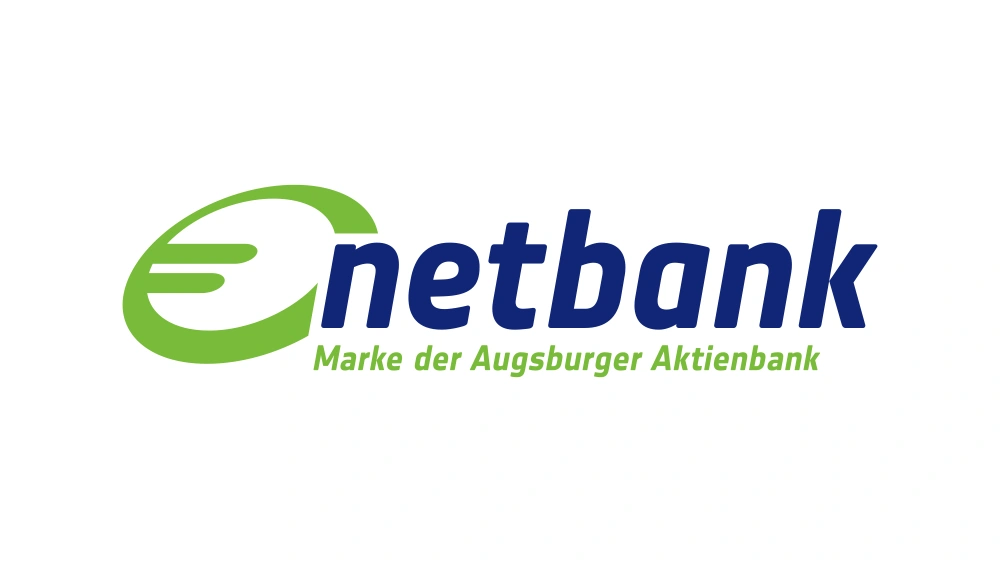 Netbank Logo