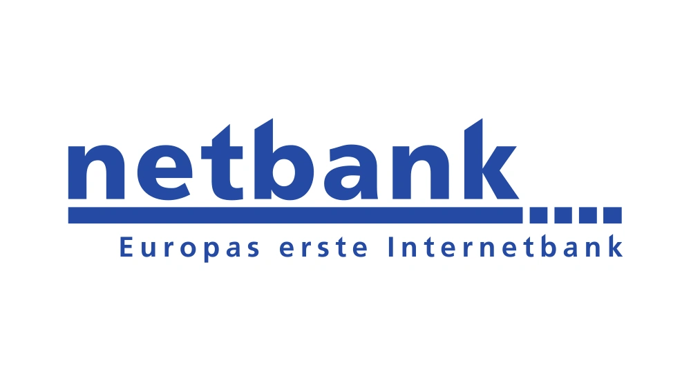 Netbank Logo