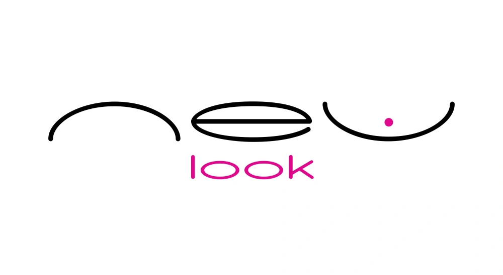 New Look Logo