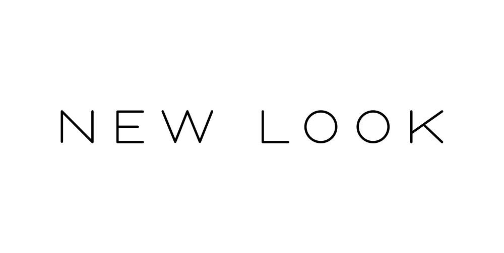 New Look Logo