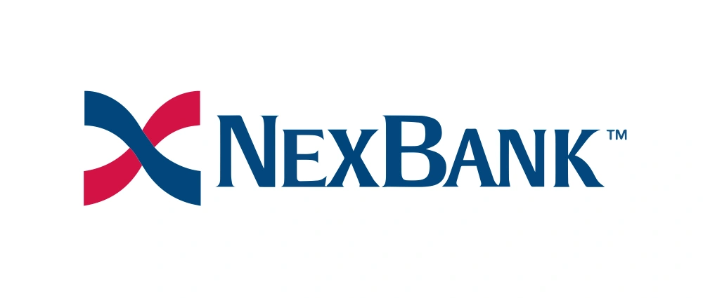 NexBank Logo
