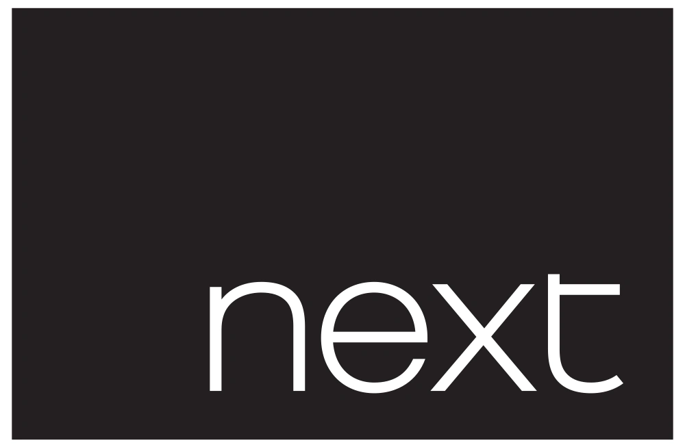 Next Logo