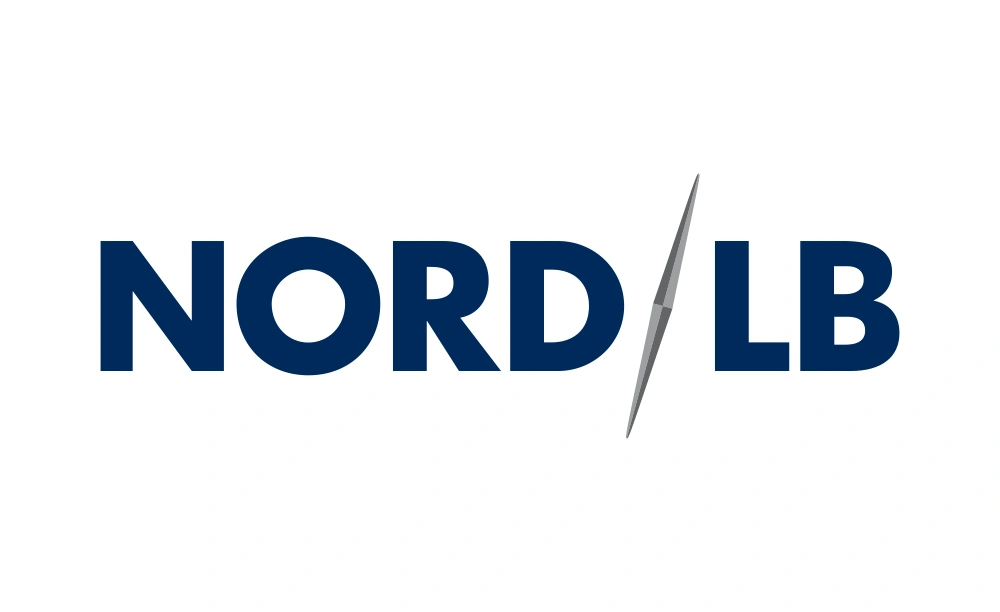NordLB Logo