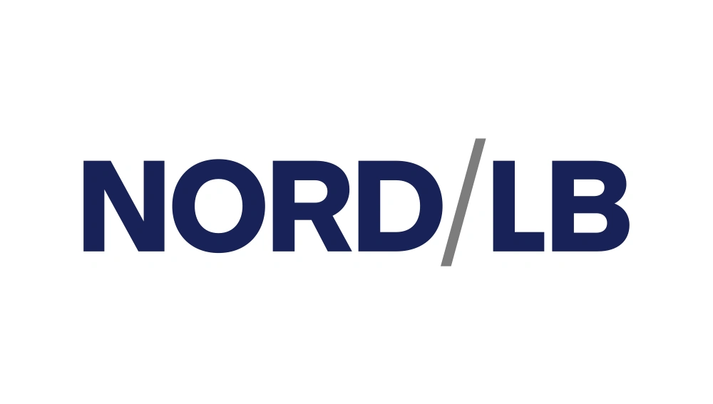 NordLB Logo