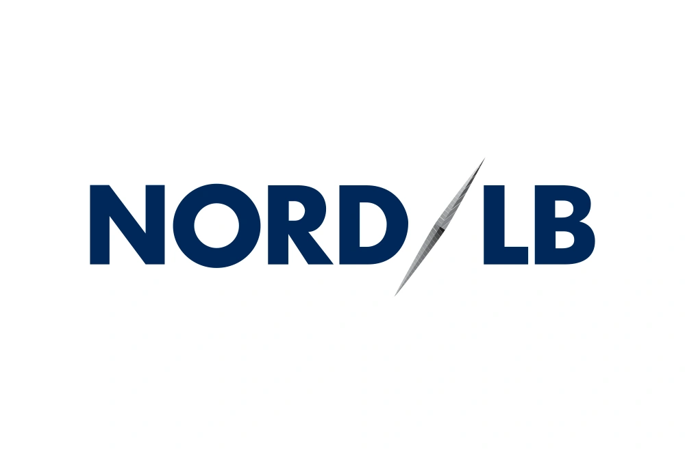 NordLB Logo