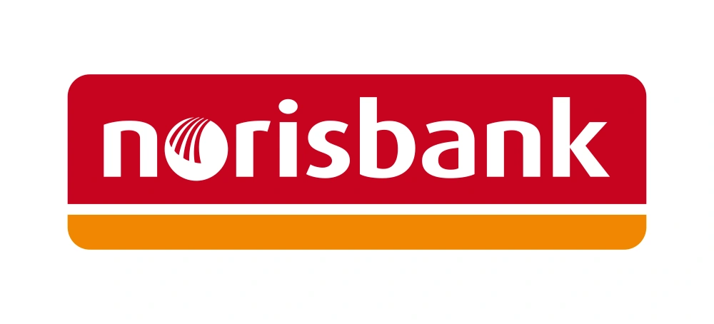 Norisbank Logo