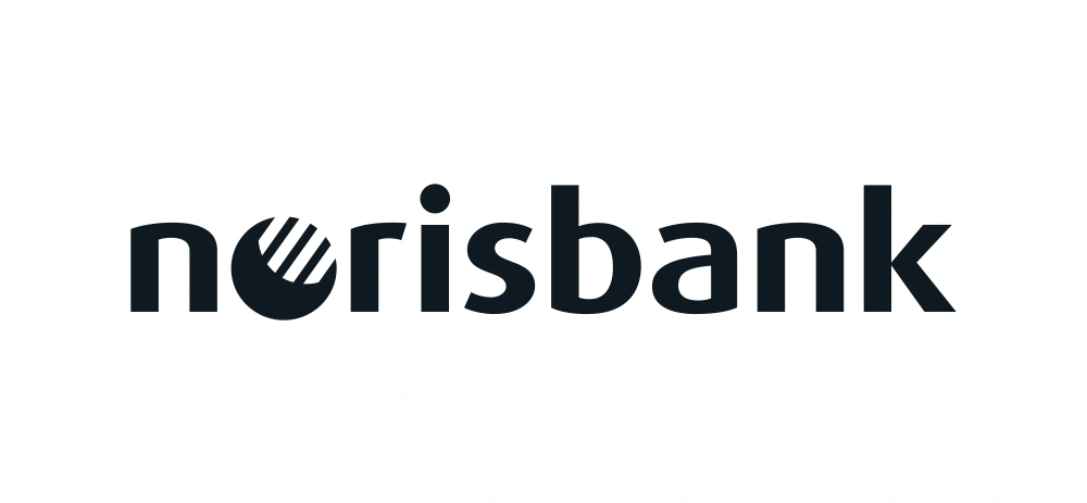 Norisbank Logo