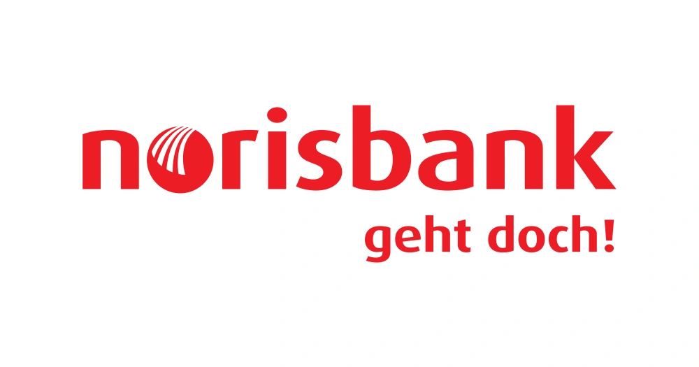 Norisbank Logo