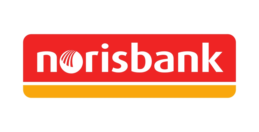 Norisbank Logo