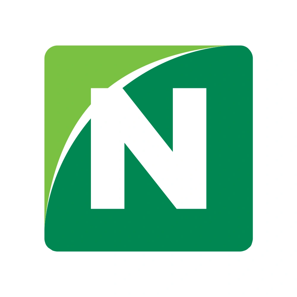 Northwest Bank Logo