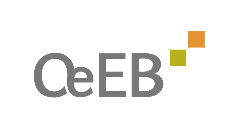OeEB Logo